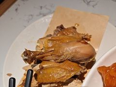 -关东小磨东北菜(漕河泾印象城店)