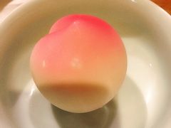 -局气烤鸭·北京菜(前门店)