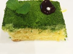 iphone_upload_pic-拂晓山房·私房川菜(西门店)