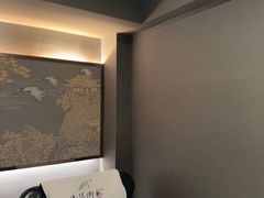 -陆琴脚艺·足浴·SPA(夫子庙店)