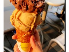 -Luneurs(幸福里店)