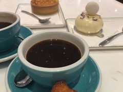 -PAUL LAFAYET 法式甜品(港汇广场店)
