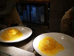 -池奈·咖喱蛋包饭(熙地港店)