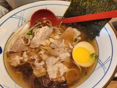 -三禾寿司(君尚店)
