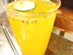 -Nectar One Cafe(勇烈路n1店)