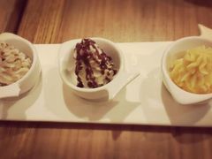 android_upload_pic-锦尚阁烤鱼•天津菜(宣武门胡同店)