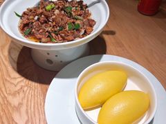 -火候轩品质湘菜·私厨(市府店)