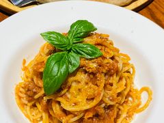 -摇滚披萨(长春街店)