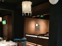 -湘邻呷铺·田园家宴(汉基广场店)