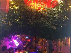 -在路上酒吧(大理古城店)