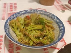 -文和友老长沙龙虾馆(化龙池店)