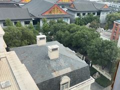 -同庆楼(金宝汇店)