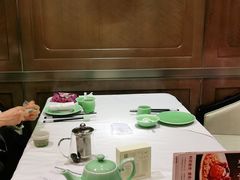 -江南厨子·品苏杭(华润万象店)
