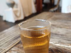 -瓦库茶馆17号(海汇港店)