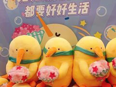 -LLJ夹机占(清河万象汇店)