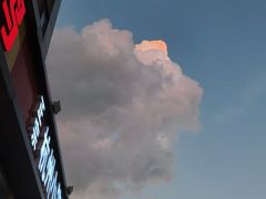 -辣可可·小炒黄牛肉(望京凯德MALL店)