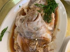 -思远客家菜馆(巴伐利亚店)