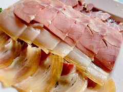 -学成饭店(北辰店)