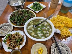 卤水豆干-陈有良尖椒鸡(渝中旗舰店)