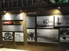 -三亚红色娘子军演艺公园景区