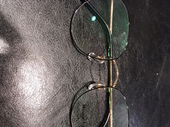 -宝岛眼镜(嘉兴桐乡时代广场店)