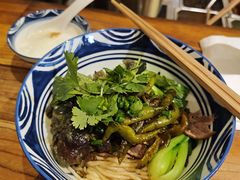 -食之六七·面(朝阳大悦城店)