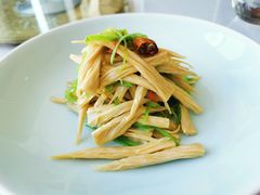 -小白鲨工夫潮膳(曲江店)