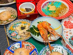 -正大广场