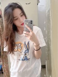 -星座SALON奢华造型