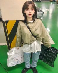 -Kraemer Paris  苏豪路易士·嘉玛发廊