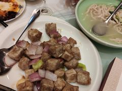 -金春禧(世茂国际广场店)