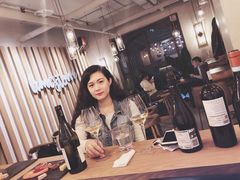 -Limestone 小酒馆(朝阳大悦城店)