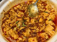 -新乾隆酒楼(帝景园店)