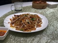 -粤珍轩.创始店.始于2001(含光门店)