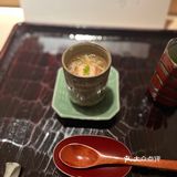 深圳天妇罗Omakase日料 天葉