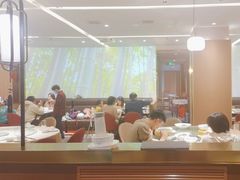 -宏宴·新京菜(望京店)