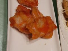 android_upload_pic-百富源·海鲜辽菜(浑河堡店)
