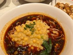 -南锣南门涮肉(南锣鼓巷店)