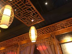 -舒家大院重庆老火锅(纪念塔店)