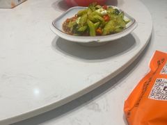 -盱眙虾怪·旗舰店