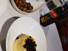 -峨嵋酒家总店(车公庄店)