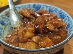 -小泉居(水坑尾店 )