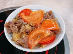 -合意桐坑牛肉粿·鲜牛肉火锅(嵩山总店)