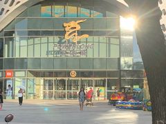 -宝龙城(杭州滨江店)