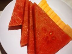 -大鸭梨烤鸭店(花园村店)