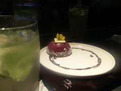 -花蒲甜品(海信广场店)