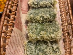 -麒麟风烤牛肉·云南烧烤小排档(丹凤街店)