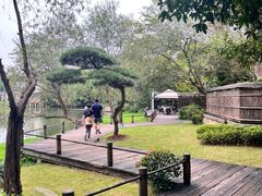 -新荣记(西溪湿地店)