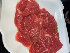 -吴记老锅底麻辣火锅(福州路店)