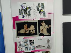 -新东方斯芬克艺术留学作品集培训(郑州校区)